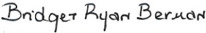 bridget signature.jpg
